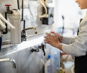 About Water Heater Repair LLC Cranesville, PA